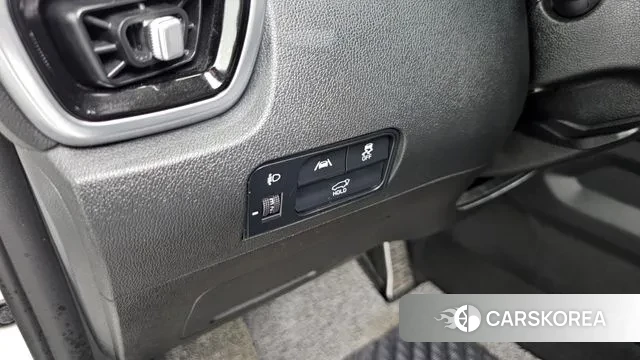 Kia Sorento 4th Generation id 3283123 из Кореи 9