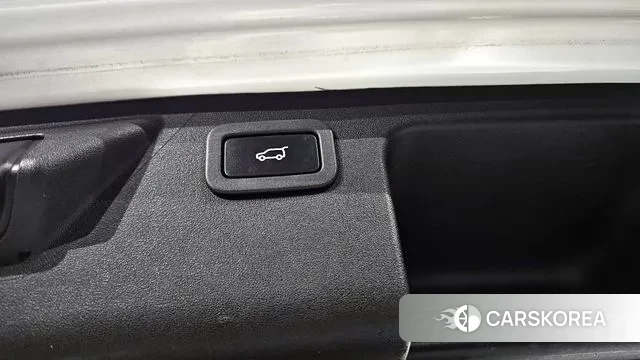 Land Rover Discovery Sports id 3568704 из Кореи 9