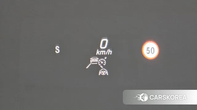 Mercedes-Benz E-Class W213 id 3696875 из Кореи 9