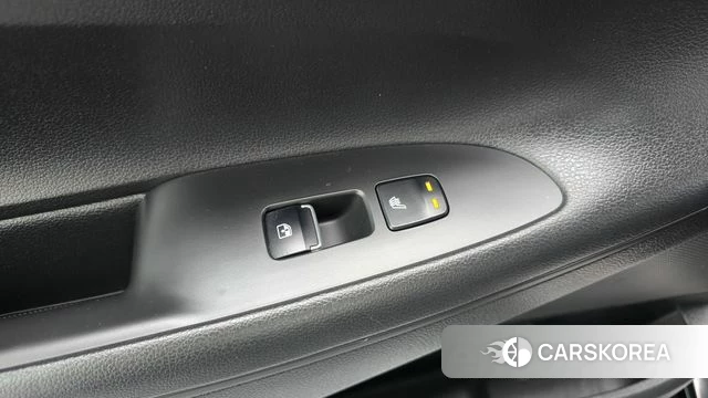 Hyundai The New Grandeur IG id 4481528 из Кореи 9
