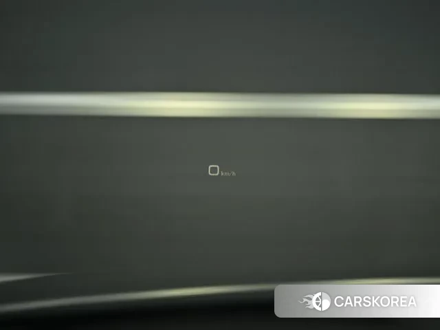 Audi A4 (B9) id 3596456 из Кореи 9