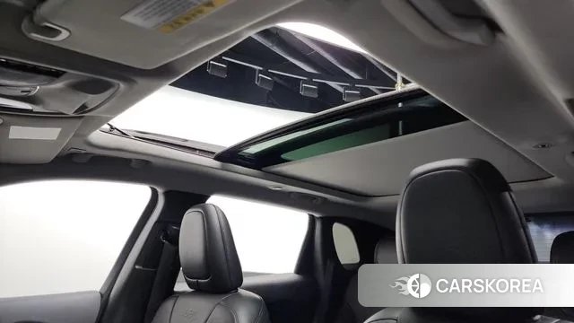 Jeep Cherokee (KL) id 3034115 из Кореи 9