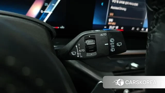 BMW X7 (G07) id 3410598 из Кореи 9