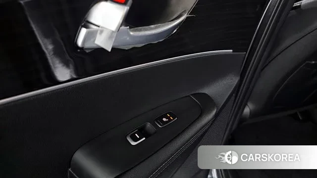 Kia The New Sorento id 3407862 из Кореи 9