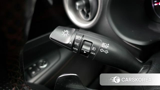 Kia Come New K3 id 3904634 из Кореи 9