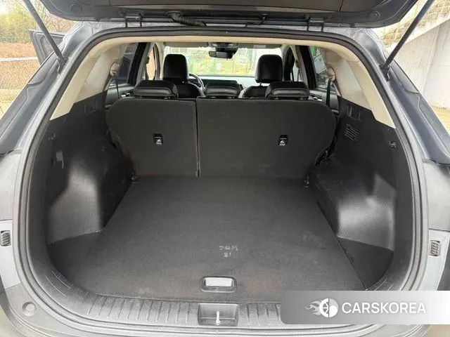 Kia Sportage 5th Generation id 3476612 из Кореи 9