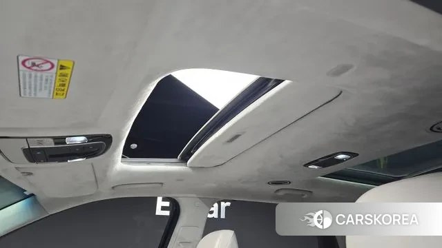 Hyundai Palisade id 3747876 из Кореи 9