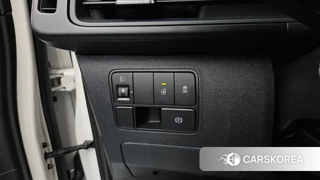 Hyundai Staria id 3383047 из Кореи 9