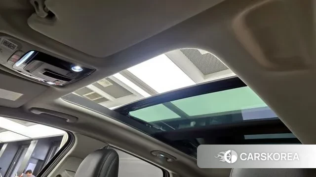 Kia Sportage 5th Generation id 3180879 из Кореи 9