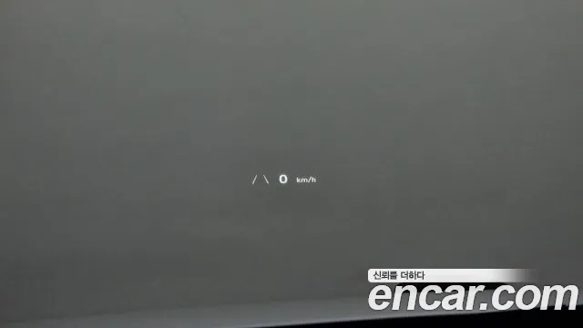 Hyundai Ionic 5 id 2868490 из Кореи 9