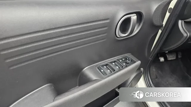 Hyundai Casper id 3251576 из Кореи 9