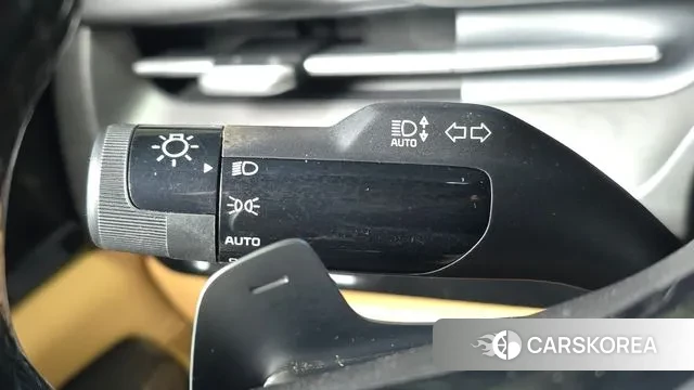 Kia Carnival 4th generation id 3444142 из Кореи 9