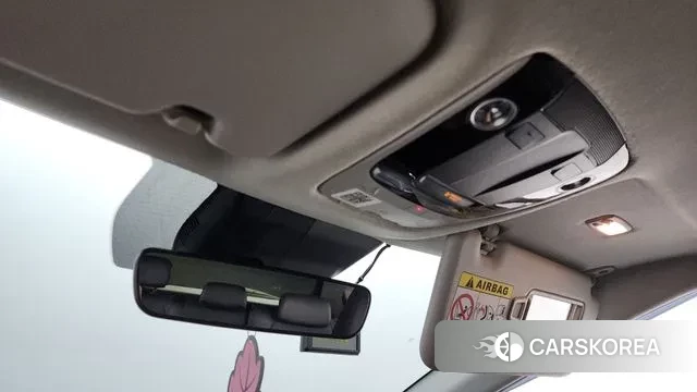 Kia Seltos id 2976005 из Кореи 9