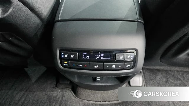 Hyundai Palisade id 4444622 из Кореи 9
