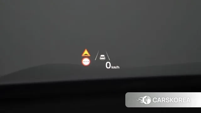 Kia The New Seltos id 3565781 из Кореи 9