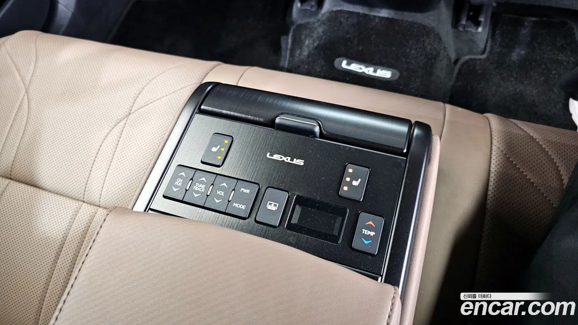 Lexus ES300h 7th generation id 1894894 из Кореи 9