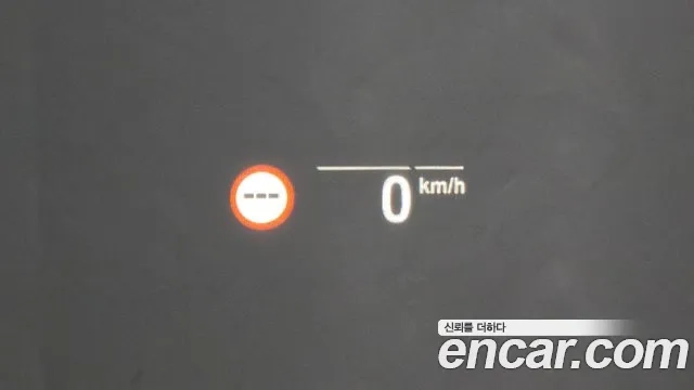 BMW 6 Series GT (G32) id 2868487 из Кореи 9