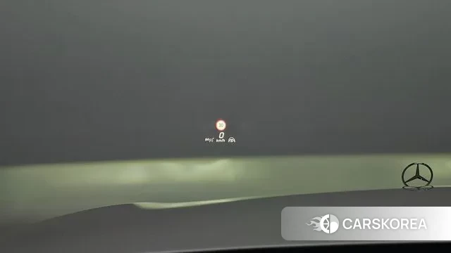 Mercedes-Benz S-Class W223 id 3591149 из Кореи 9