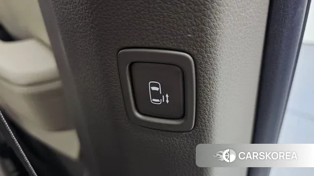 Kia Carnival 4th generation id 3453854 из Кореи 9