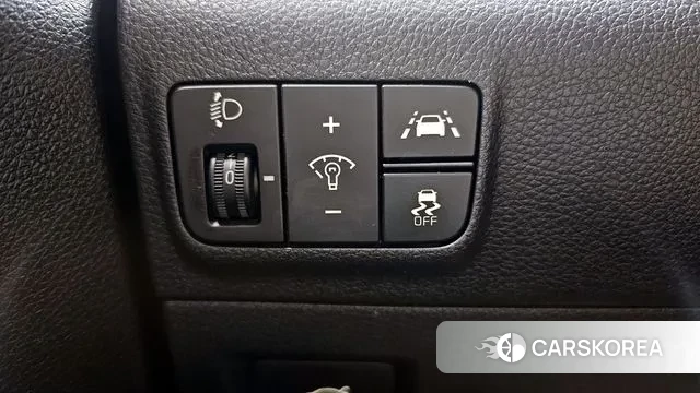 Kia K5 3rd generation id 3361356 из Кореи 9