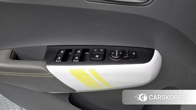 Kia All New Morning (JA) id 3573967 из Кореи 9