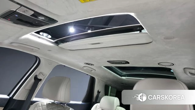 Hyundai Palisade id 4446475 из Кореи 9