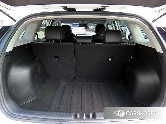 Kia The New Niro id 4416245 из Кореи 9