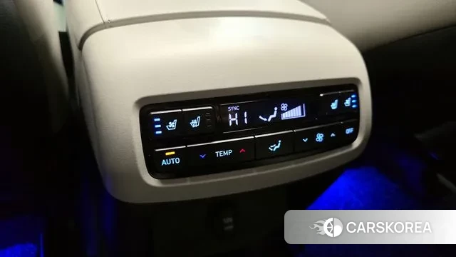 Hyundai Palisade id 3607181 из Кореи 9