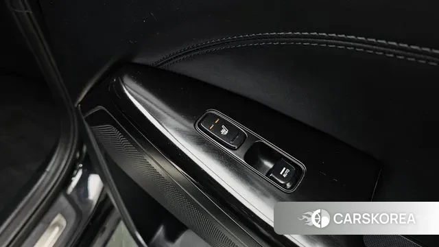 Kia K7 Premier id 3718071 из Кореи 9