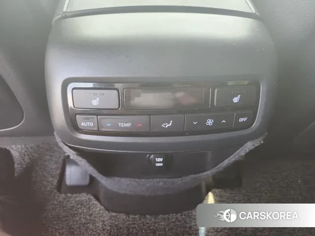 Hyundai Palisade id 3045240 из Кореи 9