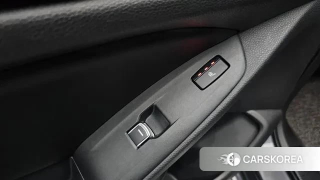 Honda Accord 10th Generation id 3022243 из Кореи 9