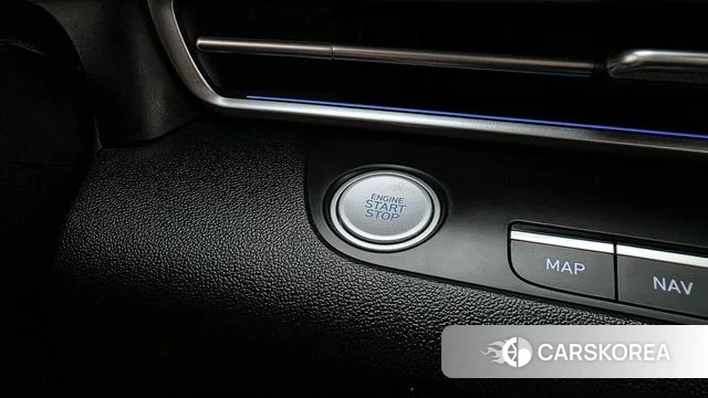 Hyundai Avante Hybrid (CN7) id 4662296 из Кореи 9