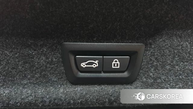 BMW 3 Series (G20) id 4779869 из Кореи 9