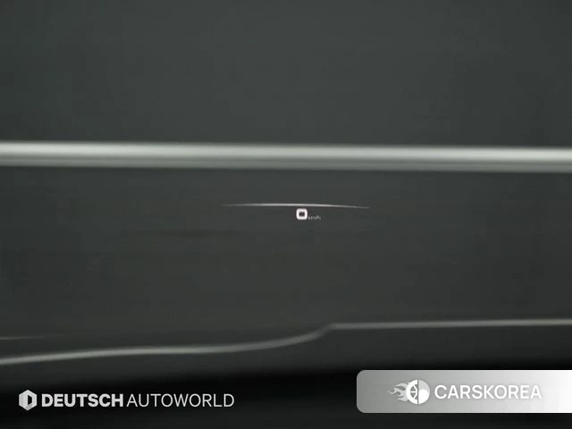 Porsche Cayenne (PO536) id 4424097 из Кореи 9