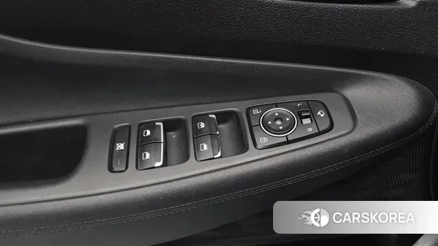 Hyundai Santa Fe TM id 3385908 из Кореи 9