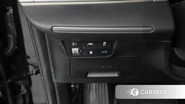 Hyundai The New Grandeur IG id 2979860 из Кореи 9