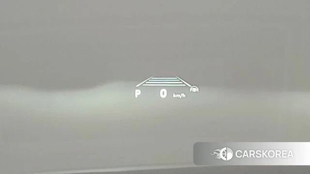 Toyota Camry (XV80) id 4748814 из Кореи 9
