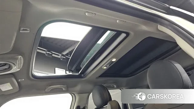 Mini Cooper id 3573243 из Кореи 9