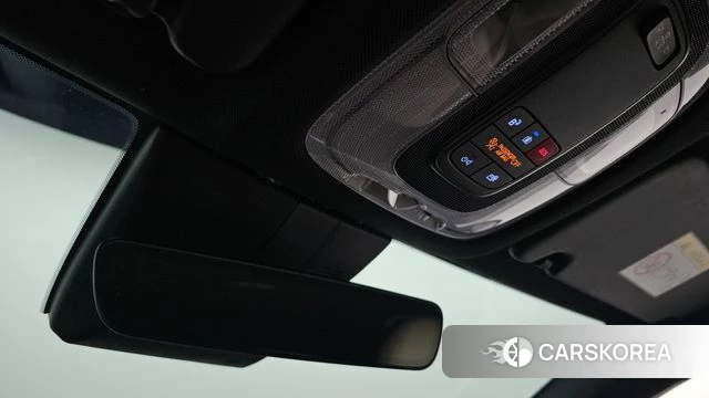 Hyundai Kona (SX2) id 4421396 из Кореи 9