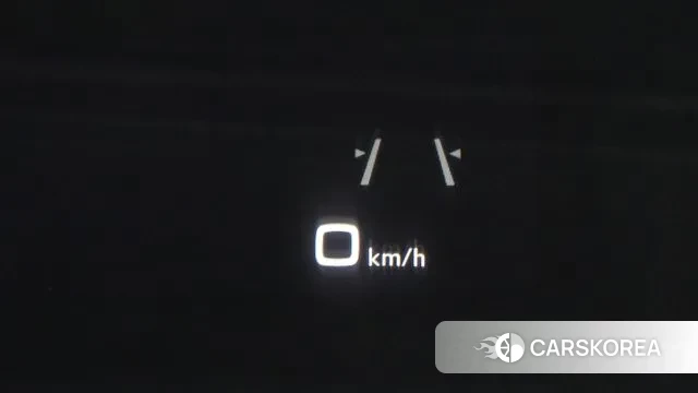 Audi A5 (F5) id 3004456 из Кореи 9