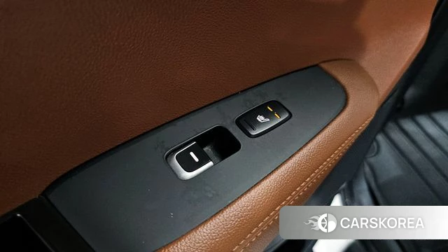 Kia The New Sorento id 3844945 из Кореи 9