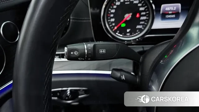 Mercedes-Benz E-Class W213 id 3336110 из Кореи 9