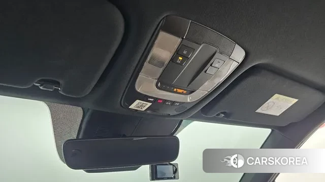 Kia Sorento 4th Generation id 3458827 из Кореи 9