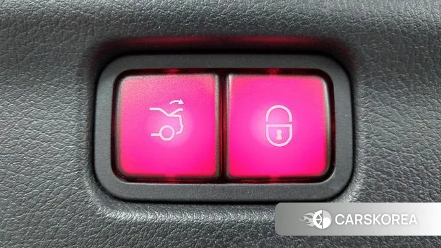 Mercedes-Benz C-Class W206 id 4223490 из Кореи 9