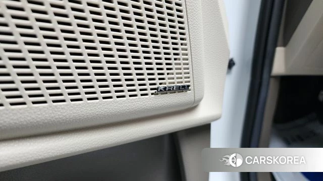 Kia Carnival 4th generation id 3851567 из Кореи 9