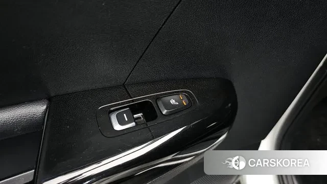 Kia Sportage 4th Generation id 2903100 из Кореи 9