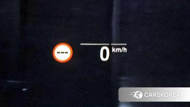 BMW 3 Series (G20) id 3636462 из Кореи 9