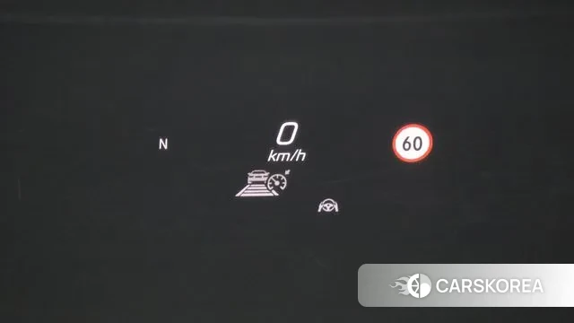 Mercedes-Benz GLE-Class W167 id 3691239 из Кореи 9