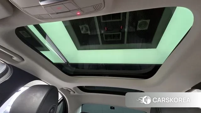 Mercedes-Benz E-Class W213 id 3008876 из Кореи 9