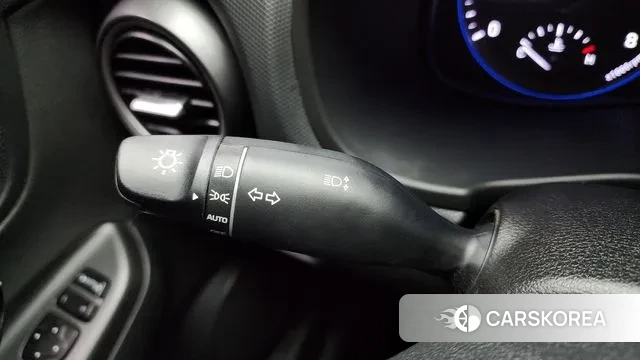 Hyundai Kona id 3407970 из Кореи 9